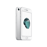 IPHONE7_32A