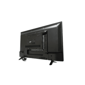 Durable Nasco LED SATELLITE 40'' HDMI-USB Movie - VGA  DVBT2-S2