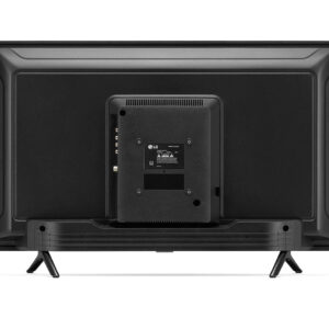 LG LP50 32inch HD TV (32LP500BPTA)