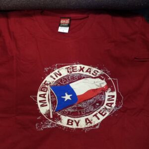 Round Neck Top For Sale