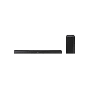 Samsung HW-M450 320W Soundbar w/ Wireless Subwoofer - 2.1ch