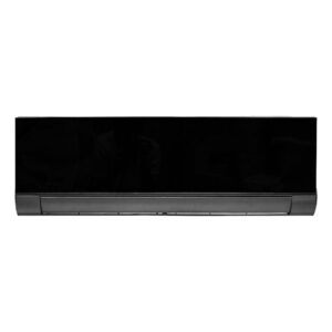 NASCO 1.5HP VERTU PLUS MIRROR INVERTER AIR CONDITION MSVPBU-12HRFN1