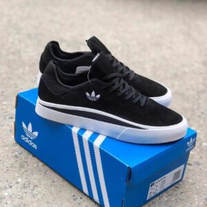 Adidas Super-Star Sneaker