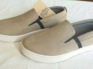 MOZO Men's Floyd Food Service Shoe
