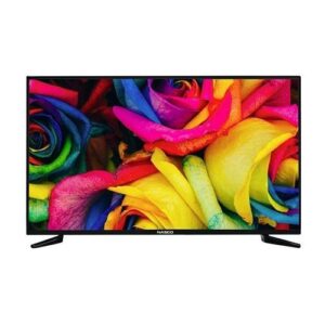 Nasco 32 Led Digital Satellite TV NAS-B32FBFL