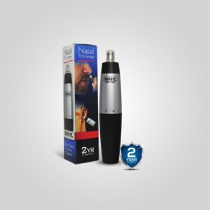 Wahl Nasal Trimmer