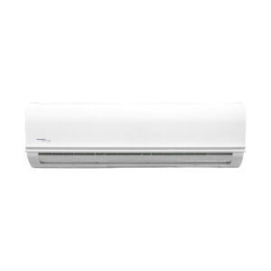 NASCO 1.5HP R32 GAS SPLIT INVERTER AIR CONDITIONER NAS-M12V1-R32