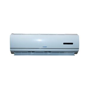 NASCO 2.0HP R410 SPLIT AIR CONDITIONER (NAS-T18N1)