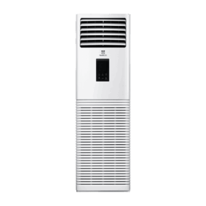 NASCO 5.0HP FLOOR STANDING AIR CONDITION R410 NAS-MFS48TN1