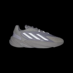 ADIDAS OZELIA SHOES
