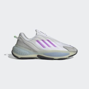 ADIDAS OZRAH SHOES
