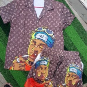 Sweat Tops & Pants For Sale