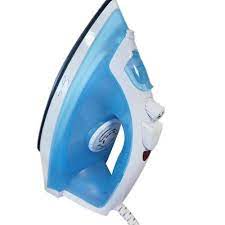 Signature Steam Iron (SIG-IRN 1800S)
