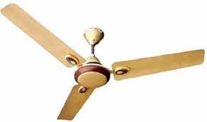 Pearl Ceiling Fan PCF-2404 Brown (4Pcs/Ctn)