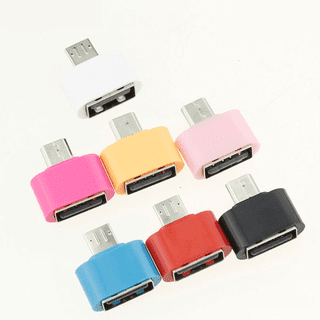 Portable-Micro-Usb-OTG-Adapter-Converter-Mini-USB-Cable-OTG-Adapter-2-0-For-all-android.jpg_640x640_f88cd2cb-73a8-49ee-86c5-6c6f89d527d9