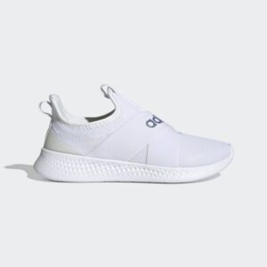 ADIDAS PUREMOTION ADAPT SHOES