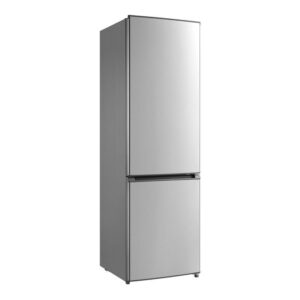 NEW ROCH BOTTOM FREEZER 267LTRS
