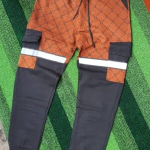 Sweat Pants