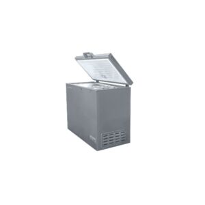 BEST SIGMA 147LTRS CHEST FREEZER SINGLE DOOR