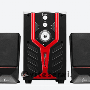 SYINIX HOME THEATRE -A2S20