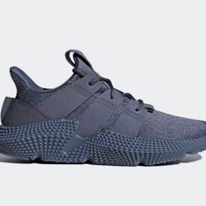 ADIDAS PROPHERE SNEAKER
