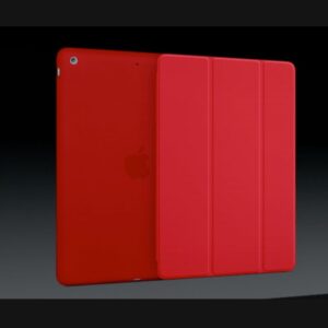 NEW IPAD SMART CASE 9.7INCH BROWN