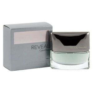 Calvin Klein Reveal For Men