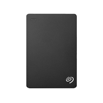 Seagate4tb1