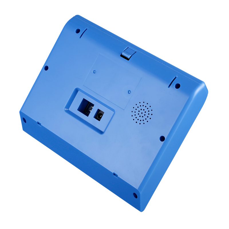 Standalone-Biometric-Face-Recognition-Time-Attendance-Machine1