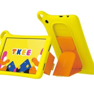 Alcatel 9032x TKEE MID Kids Tab 8 - 8.0 - 32GB HDD - 2GB RAM With Case