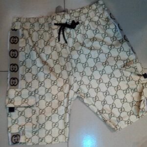 Men's Gucci Sweat Pants