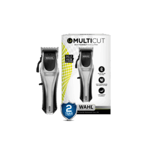 WAHL Multi-Cut Clipper