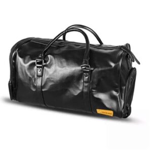 Traveling Bag
