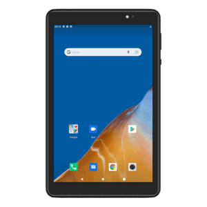 X-TIGI HOPE 8 LTE (2+32)