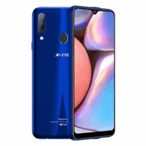 Best X-tigi A20s Pro Phone