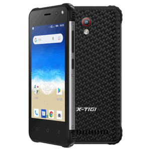 Buy X-tigi V8 Max Mobile Phone