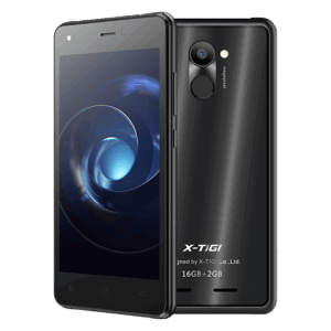 Cool X-tigi V22 Pro Phone