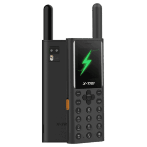 Best X-tigi T1 mini Mobile Phone