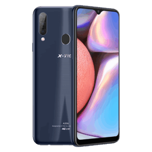Cool X-tigi A20s Phone