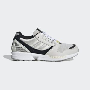 ADIDAS ZX 8000 SHOES