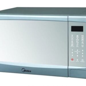 Midea 42 Litre Microwave Oven with Grill - EG142AWI