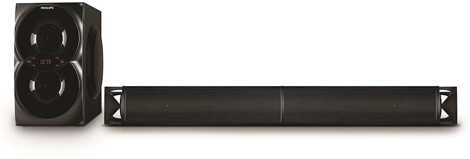 a55