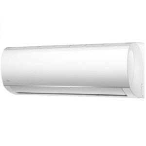 Midea 2.5HP Invertor Split Air Conditioner (MSAF-24CRDN1)