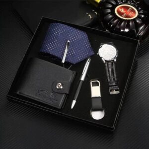 JESOU Gift Sets for Men