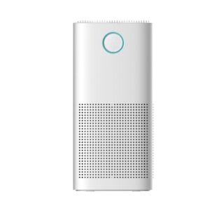 Quality Nasco Air Purifier AP5109-CB