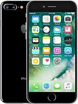 apple-iphone-7-plus-r2