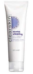 avon-avon-clearskin-3-in-1-blemish-clearing-mask-and-scrub_300x300_1x_210f5baf-dae8-4470-ab88-2b128d7a5277