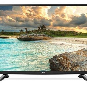 Best LG 49LH510V TV LED 49 inch FULL HD
