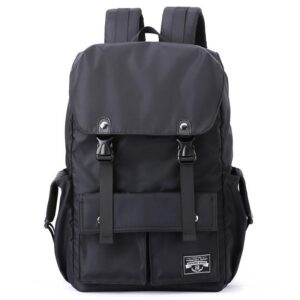 Backpack Large School Bag