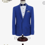 blue_suit_daro